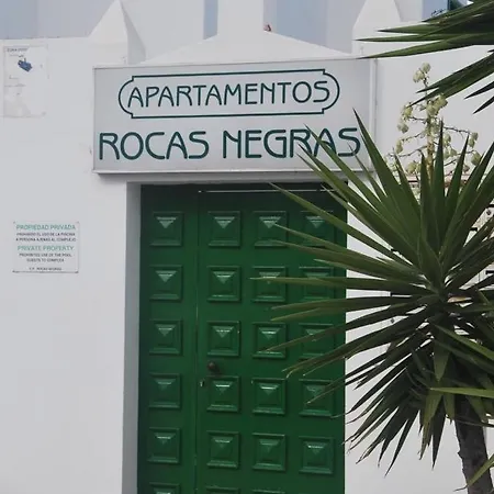 Vrys Close To The Daire