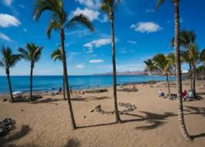 Vrys Close To The Daire