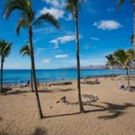 Vrys Close To The Lejlighed