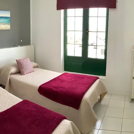 Vrys Close To The * Πουέρτο Ντελ Κάρμεν