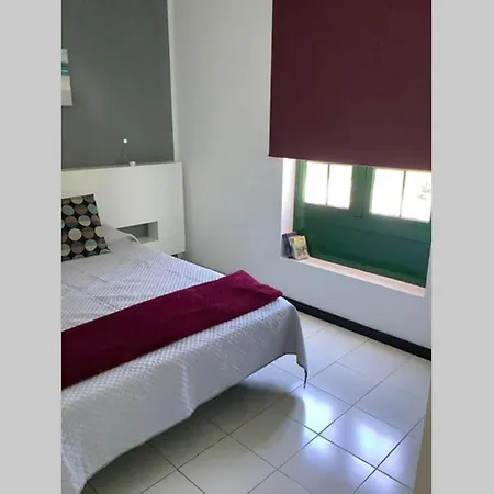 Vrys Close To The Appartamento