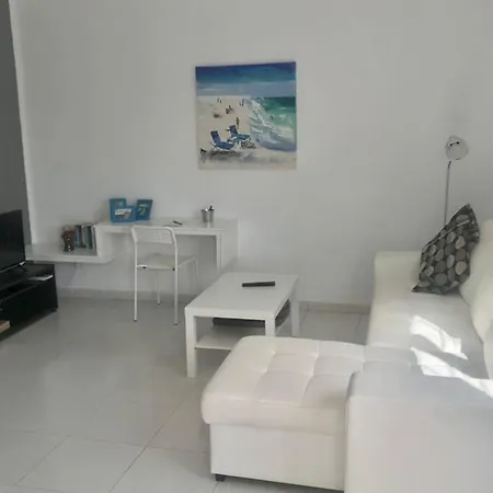 Vrys Close To The Appartamento *