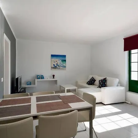 Vrys Close To The * Πουέρτο Ντελ Κάρμεν