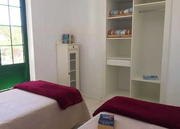 Appartement Vrys Close To The *