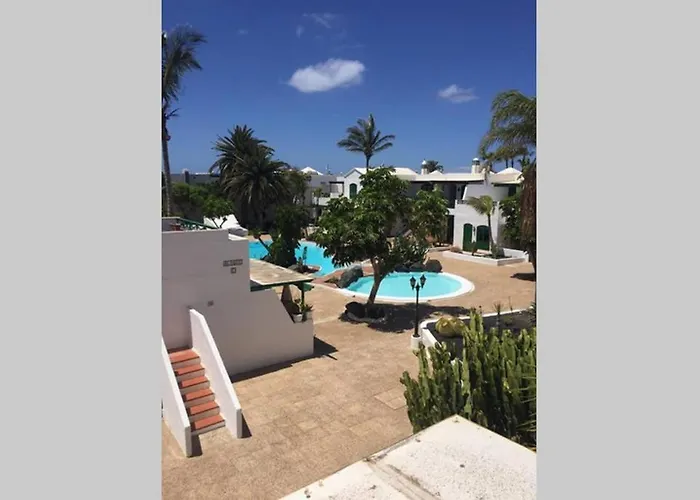 Vrys Close To The * 卡门港