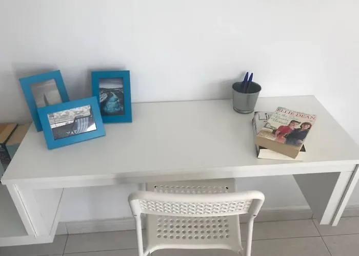 Appartement Vrys Close To The Puerto del Carmen (Lanzarote)