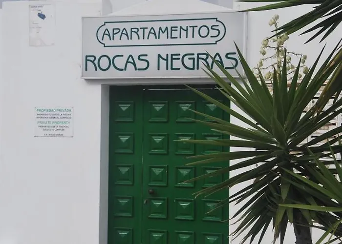 Vrys Close To The Appartement