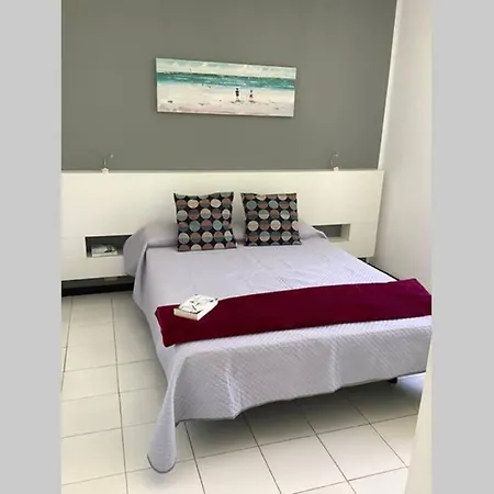 Apartman Vrys Close To The