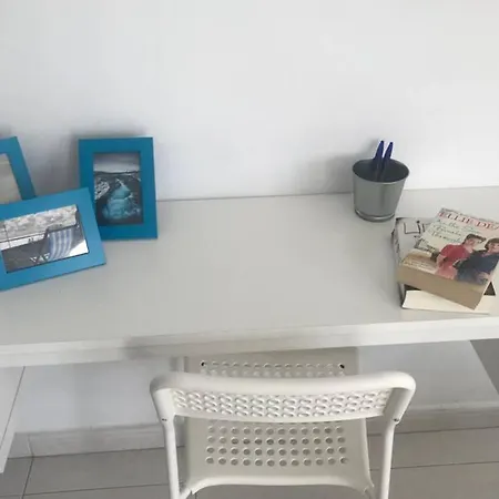 Apartman Vrys Close To The Puerto del Carmen